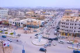 عدن شيخ عثمان