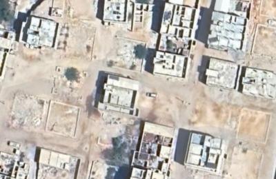 أرضية سكنية/ميفعة