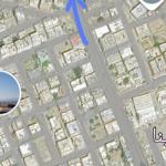 المكلا/المتضررين