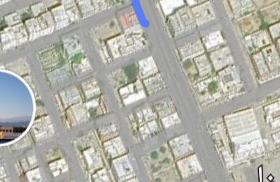 المكلا/المتضررين