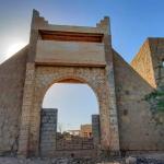 عدن شيخ عثمان