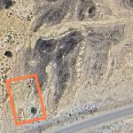 عزان الخرامة على الخط العام