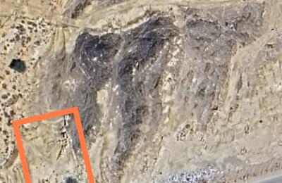 عزان الخرامة على الخط العام