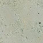 ثلاث اراض متلاصقه ضمن مخطط عين بامعبد شبوة