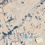 أرض سكني بمدينة جول الريدة ميفعة