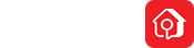 عالم الاعمال