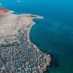 أرض سكني بئر علي شبوة