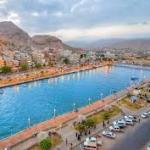 حضرموت المكلا أرض سكنية للبيع